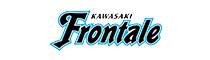 川崎Frontale