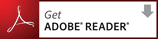 Get Adobe® Reader®