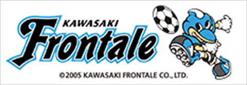 川崎Frontale